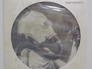 MARILYN MANSON Picture LP From Obscurity 2 Purgatory Vinyl, Rob Zombie, Slipknot