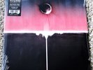 Mogwai - Every Country's Sun - 2LP - 180 Gram - New