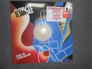 Company B Fascinated 12 Inch Single New/Sealed 1986 4 Mixes + 1 Bonus Cut