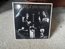 1965 UK EP ROLLING STONES/GOT LIVE IF YOU WANT IT.SDE7502.BOXED CAPTION EX /EX.