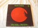 Ian Carr with Nucleus -  Solar Plexus - U.K. Original - excellent condition