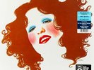 Bette Midler, The Divine Miss M  Vinyl Record/LP *NEW*
