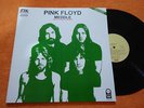 PINK FLOYD 
