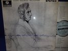 COLUMBIA SAX 2465 *BLUE/SILVER* MALCUZYNSKI* PLAYS *CHOPIN MAZURKAS* NM