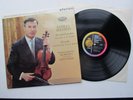 Milstein Mendelssohn & Bruch Violin Concertos 12