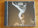 Rare David Bowie Man Who Sold The World RCA 1st Run GEMA EX  PD84654