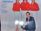 The Millie Pace Trio Nr. Mint Gospel Faith Recordings #S-373