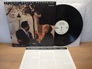 COUNT BASIE ORCHESTRA - APRIL IN PARIS 1995  MFSL NUMBERED LP IN MINT