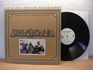 SONNY TERRY / BROWNIE McGHEE - SONNY & BROWNIE 1995 RARE MFSL NUMBERED LP MINT
