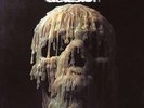 MCCHURCH SOUNDROOM  Delusion  [LP neuf] BIRTH CONTROL, NEKTAR, DSCHINN, GILA,...