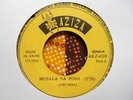 ? CONGO 7' ABUMBA MASIKINI THRILLING DEEP AFRO BEAT FUNK HEAVY PSYCH FUZZ SOUNDS