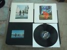 PINK FLOYD WISH YOU WERE HERE 1975 UK PRESS 12