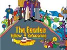 The Beatles-Yellow Submarine  VINYL NEW