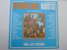 Various ?– Studio One Roots 2xLP, UK, MINT