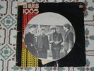 THE BEATLES - Les Beatles 1965 VERY RARE FRENCH LP Odeon OSX 228