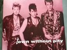 stray cats 7