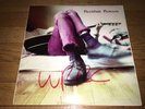 BRENDAN BENSON Well Fed Boy Demos EP Virgin VINYL ONLY 1996 Promo Raconteurs