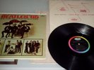 Beatles , Beatles 65, orig. Canada Capitol Press T 2228, OIS, Top Zustand, EX/NM