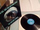 Rolling Stones, Big Hits High Tide, 1st UK-DECCA-MONO-PRESS, TXL 101, VG+
