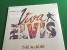Elvis Presley/Viva Elvis The Album 2010 LP