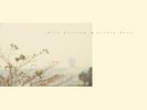 Wild Nothing Golden Haze Ep Vinyl Excellent 12