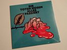 Die Toten Hosen - Alles passiert - 7
