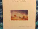Phil Keaggy  LP  The Wind And The Wheat  MARANATHA Original 1987 Press CHRISTIAN