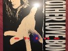 MOTHER LOVE BONE Shine LP