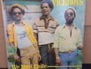 The Viceroys ?– We Must Unite LP 1st Press Trojan Records Scientist