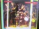 ORIENTAL WIND Zikir LP NM SUN FRENCH PRESSING WORLD JAZZ FUSION SPIRITUAL