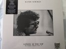 RANDY NEWMAN Lonely At The Top Studio '68-77 LP BOX SET NEW MINT SEALED RSD 2017