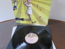 Genesis - Nursery Cryme LP - Nr Mint Vintage UK Press Vinyl - Worldwide Shipping
