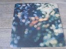 Pink Floyd - Obscured By Clouds 1972 UK LP HARVEST 1st A-1/B-1