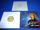 CLIFF TURNER - MOONLIGHT AFFAIR 12