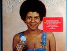 MINNIE RIPERTON/STEVIE WONDER PERFECT ANGEL RARE SEALED ORIG '74 EPIC LP+STICKER