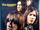 THE STOOGES FIRST ALBUM INSANELY RARE SEALED ORIG'69 ELEKTRA LP GARAGE MILESTONE
