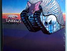 EMERSON,LAKE & PALMER TARKUS (2nd ALBUM) VERY RARE SEALED ORIG '71 COTILLION LP