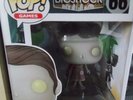 little sister pop vinyl bioshock brand new unopened 