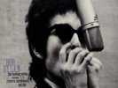 BOB DYLAN: The Bootleg Series, Vols. 1-3, BOB DYLAN, Vinyl, 0889853633418