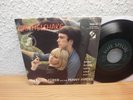 MARGRET FÜRER UND DIE PENNY PIPERS-GAMMELSHAKE 1966 MINT