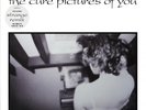 The Cure, Pictures Of You (Strange Remix), NEW/MINT Original UK 12