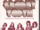 SPOOKY TOOTH I Am The Walrus 7