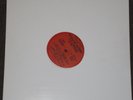 RARE PRIVATE MODERN SOUL GRAIL 12