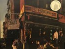 BEASTIE BOYS...PAUL'S BOUTIQUE...12''...DOUBLE GATEFOLD...NEW...SEALED