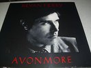 Bryan Ferry - Avonmore - 180g LP Vinyl  & CD /// Neu & OVP /// Gatefold