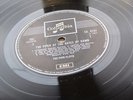 PINK FLOYD   THE PIPER AT THE GATES OF DAWN   1969 UK   ONE E.M.I. BOX MONO   EX