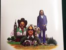 America's Greatest Hits by America (LP, 1975, Warner Bros BSK 3110) Never Opened
