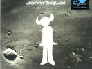 JAMIROQUAI THE RETURN OF THE SPACE COWBOY DOPPIO VINILE LP 180 GRAMMI NUOVO