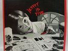 Harlan Ellison Reads Jeffty Is Five LP NM   Original   Vinyl