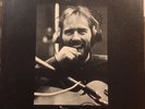 ROY HARPER Stormcock Original UK Harvest SHVL-789